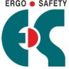 Ergo Safety