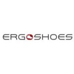 Ergo Shoes